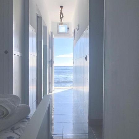 Atte'S House, Pozo Izquierdoアパートメント エクステリア 写真